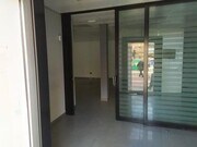Foto interior