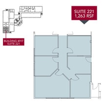 4917 Waters Edge Dr, Raleigh, NC à louer Photo intérieure– Image 1 sur 1