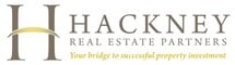 Hackney Real Estate