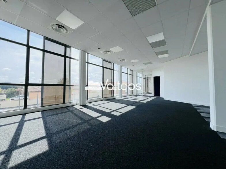 20 Boulevard Déodat De Séverac, Colomiers à louer - Photo de l’immeuble – Image 1 sur 18