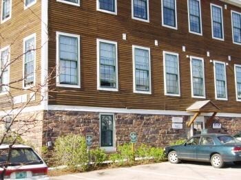 7-45 Kilburn St, Burlington, VT à louer - Photo de l’immeuble – Image 2 sur 12