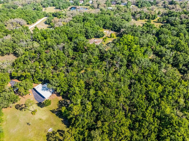3633 Panther Path Rd, Lutz, FL à vendre - Photo principale – Image 2 sur 23