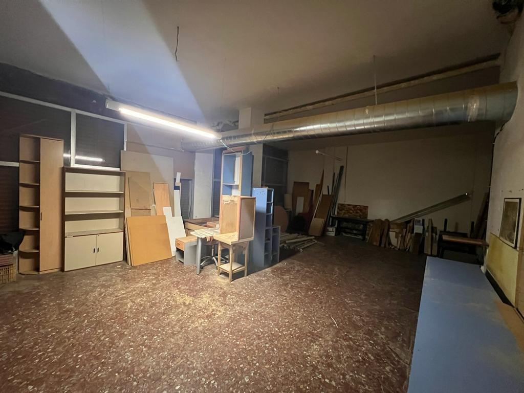 Reus, TAR 43202 - Lot - -  - Photo intérieure - Image 2 of 9