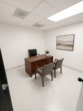 6920 Miramar Rd, San Diego, CA à louer Photo intérieure– Image 2 sur 2
