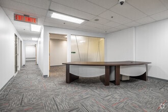 100 Metcalfe St, Ottawa, ON à louer Photo intérieure– Image 2 sur 16