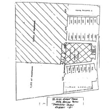 99-1422-99-1434 Koaha Pl, Aiea, HI à louer Photo intérieure– Image 1 sur 1