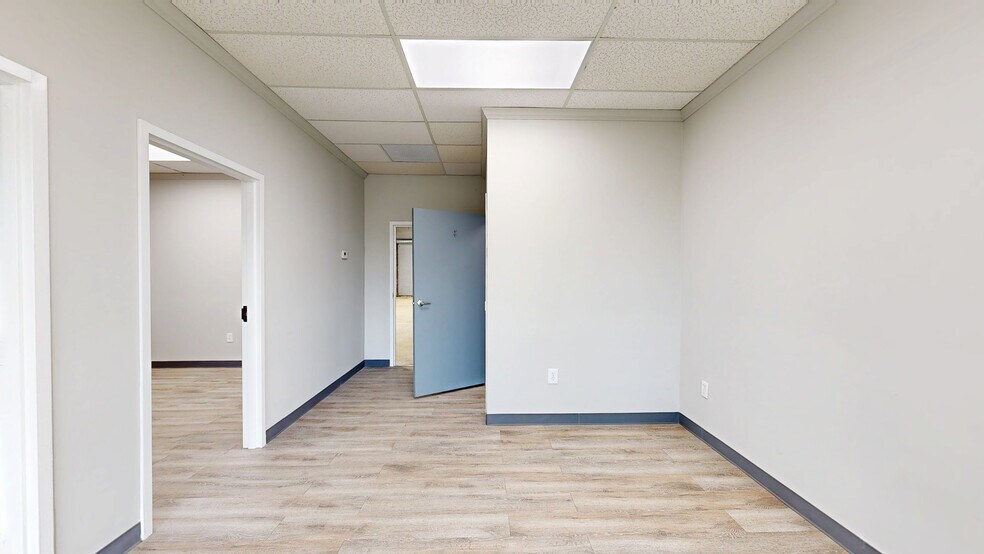 1785 E Park Place Blvd, Stone Mountain, GA à louer - Numérisation 3D Matterport – Image 2 sur 31
