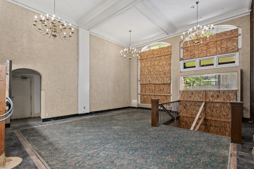 315 Seneca St, Seattle, WA à vendre - Photo de l’immeuble – Image 3 sur 34