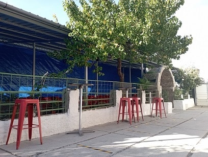 View Photo