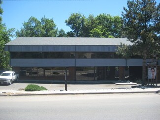 Plus de détails pour 3280 Wadsworth Blvd, Wheat Ridge, CO - Bureau à vendre
