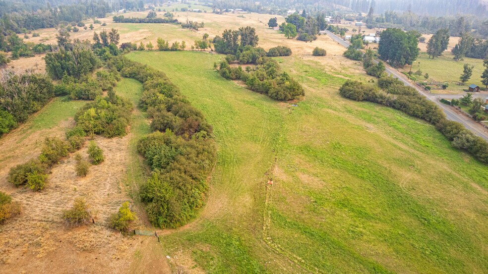 37495 Boulder Flat Ln, Halfway, OR à vendre - Photo de l’immeuble – Image 3 sur 49