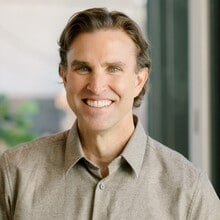 Joe Keenan