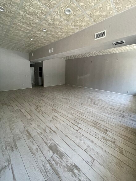 524-528 24th St, West Palm Beach, FL à louer - Photo de l’immeuble – Image 2 sur 4