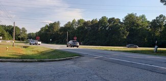 Plus de détails pour State Route 212, Covington, GA - Terrain à vendre