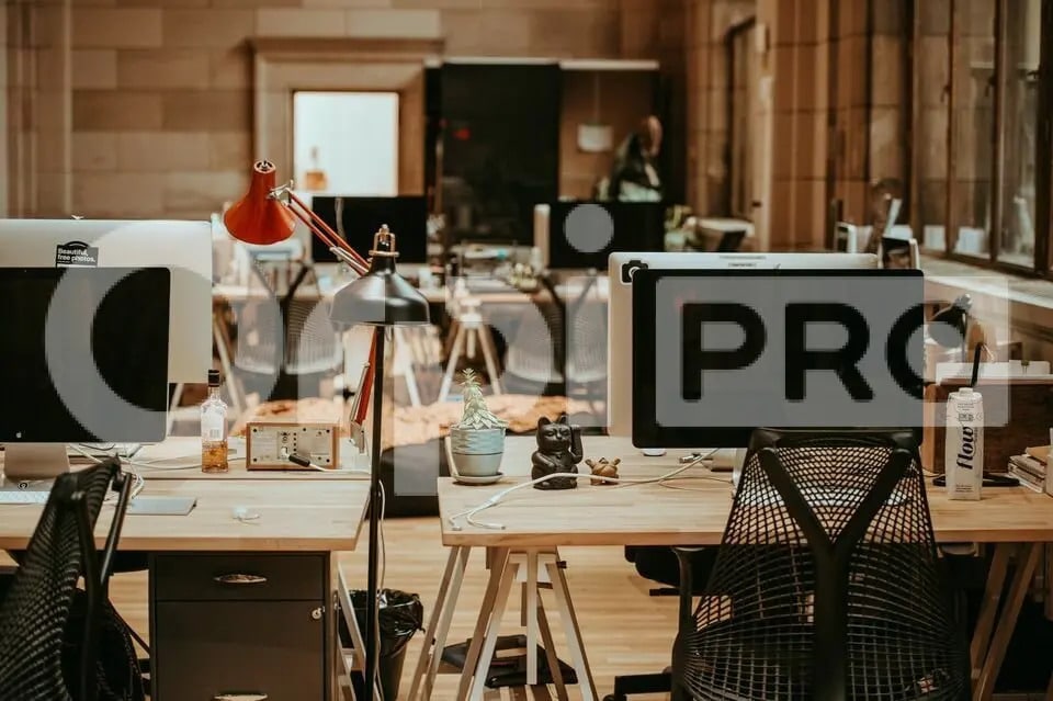 Bureau dans Lunel à vendre Photo de l’immeuble– Image 1 sur 5