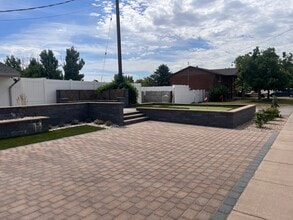 2751 S 1000 W, Syracuse, UT à louer Photo de l’immeuble– Image 2 sur 17