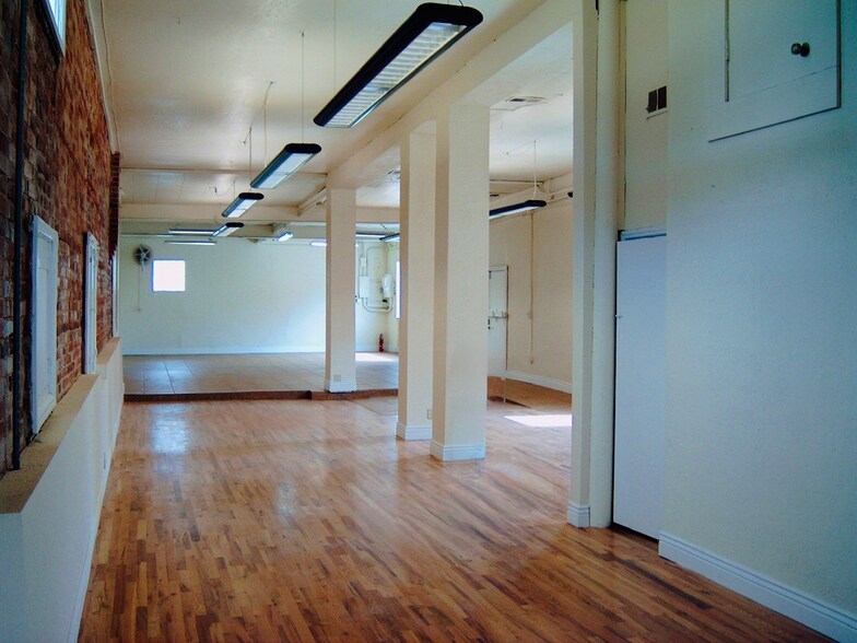 1388 S Broadway St, Denver, CO à vendre - Photo de l’immeuble – Image 3 sur 4