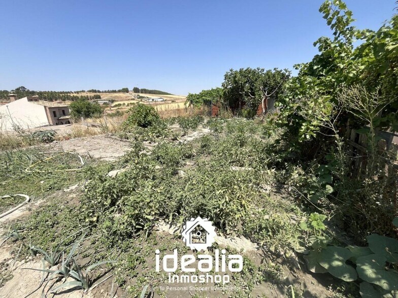 Calle Cuba, 18, Esquivias, Toledo à vendre - Photo de l’immeuble – Image 2 sur 3