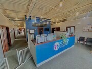 Interior Photo