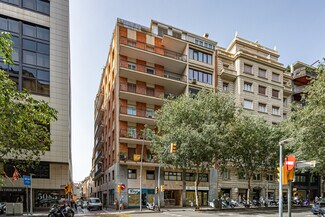 Plus de détails pour Logement à vendre