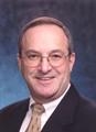 Victor Brown