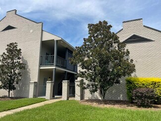 Plus de détails pour 11603 Newcastle Ave, Baton Rouge, LA - Bureau à louer