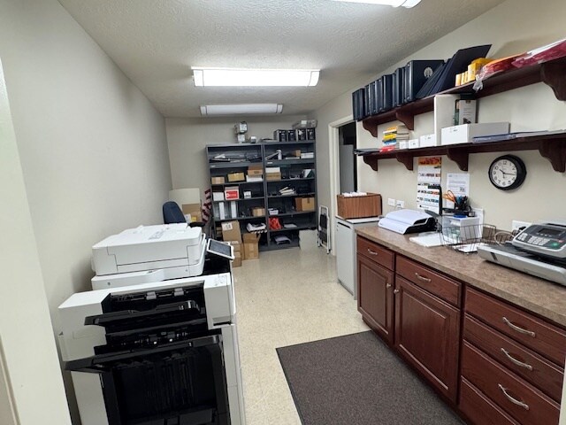 1109 Summers Dr, Rexburg, ID à vendre - Photo de l’immeuble – Image 2 sur 19