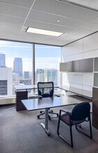 520 3rd Ave SW, Calgary, AB à louer Photo intérieure– Image 2 sur 5