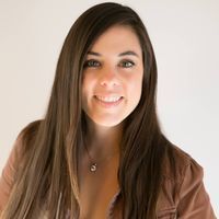 Stephanie Clauson