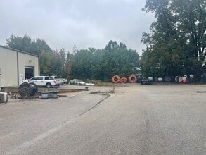 71 Fairway Blvd, Jackson, TN à louer Photo intérieure– Image 2 sur 3