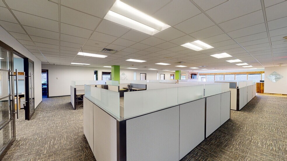 23 Orchard Rd, Skillman, NJ à louer - Numérisation 3D Matterport – Image 3 sur 33