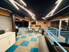 1133 Columbia St, San Diego, CA à louer Photo intérieure– Image 1 sur 10