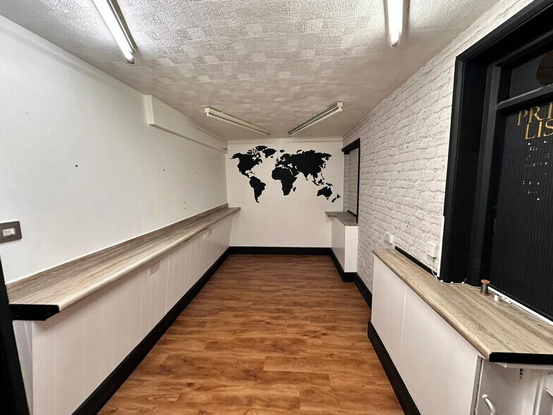 32 Norwich St, Dereham à vendre - Photo de l’immeuble – Image 2 sur 8