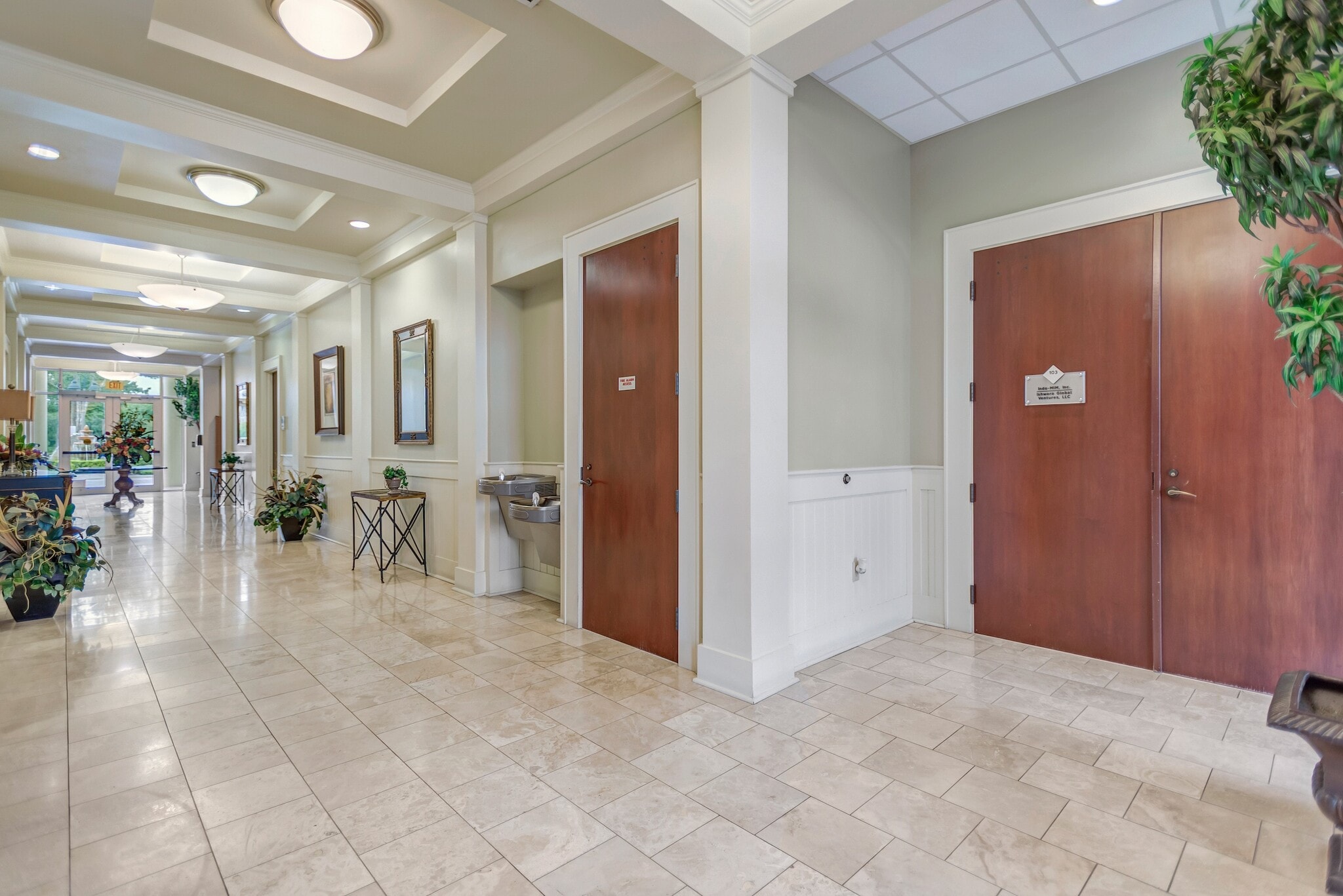 16506 Pointe Village Dr, Lutz, FL à louer Photo intérieure– Image 1 sur 5