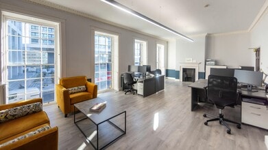 98-100 Pilgrim St, Newcastle Upon Tyne à louer Photo intérieure– Image 2 sur 11