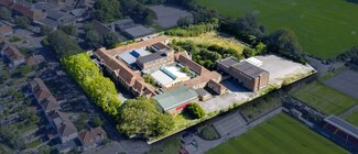 Plus de détails pour 27 Mountfield Rd, Lewes - Spécialisé à vendre