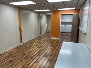 1000 Fremont Ave, South Pasadena, CA à louer Photo intérieure– Image 2 sur 11