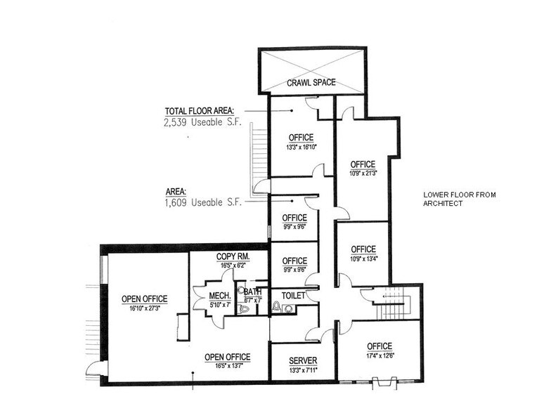 4304-4322 SE 182nd Ave, Gresham, OR à louer - Photo de l’immeuble – Image 3 sur 7