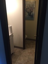 633 Long Run Rd, McKeesport, PA à louer Photo intérieure– Image 2 sur 10