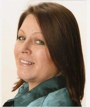 Wanda Moretz