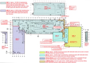 701 Greylock St, Lee, MA à louer Photo intérieure– Image 1 sur 2