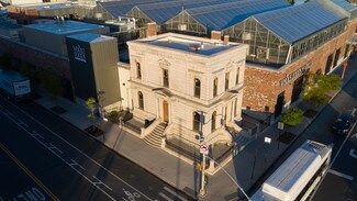 Plus de détails pour 360 3rd Ave, Brooklyn, NY - Local commercial à vendre