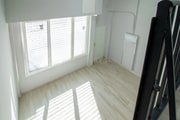 Foto interior