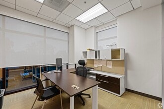 3810 Durbin St, Irwindale, CA à louer Photo intérieure– Image 1 sur 2