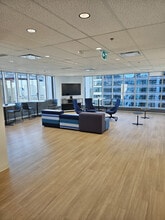 500 4th Ave SW, Calgary, AB à louer Photo intérieure– Image 2 sur 11