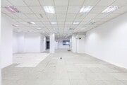 Espacio interior