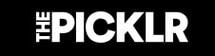 The Picklr