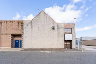 Plus de détails pour 75 King St, Peterhead - Local commercial à louer