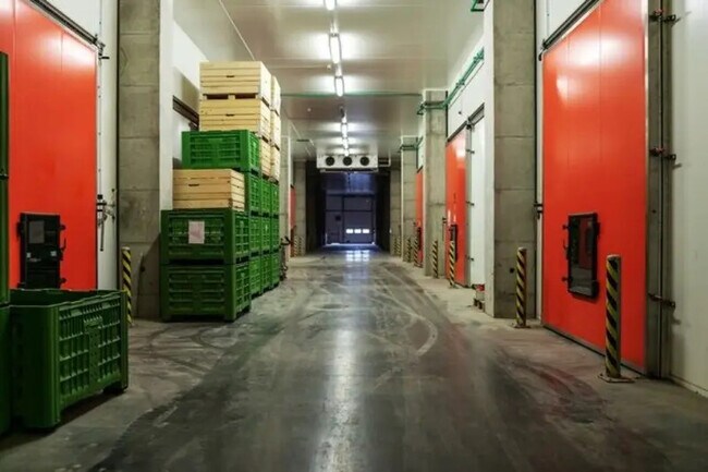 Plus de détails pour Bureau à vendre