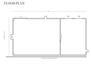 810 Front St N, Issaquah, WA à louer Plan d’étage– Image 1 sur 1